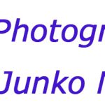写真の販売を開始しました！